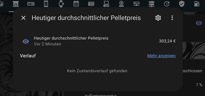 IdAW – Home Assistant 2024-01-12 12-02-39