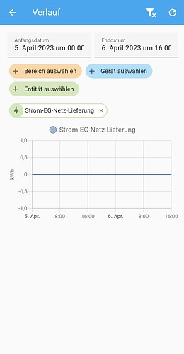 Screenshot_20230407-141051_Home Assistant