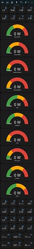 Screenshot_2024-01-16-22-37-30-049-edit_io.homeassistant.companion.android
