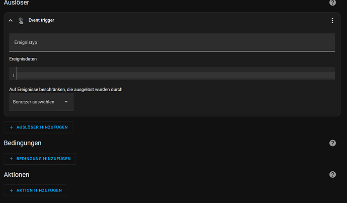 Screenshot 2023-10-21 184040