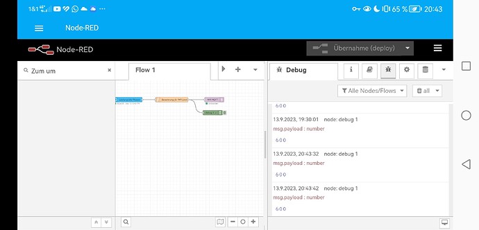 Screenshot_20230913_204347_io.homeassistant.companion.android