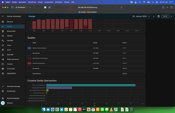 Bildschirmfoto 2024-01-20 um 13.11.53