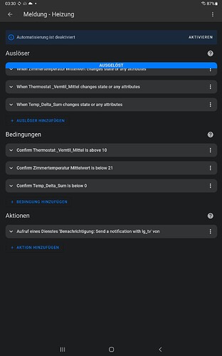 Screenshot_20230814-033012_Home Assistant