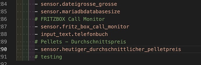 Studio Code Server – Home Assistant 2024-01-12 12-04-28