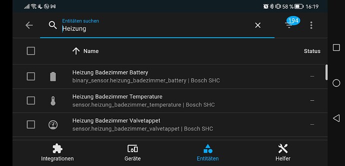 Screenshot_20230415_161945_io.homeassistant.companion.android