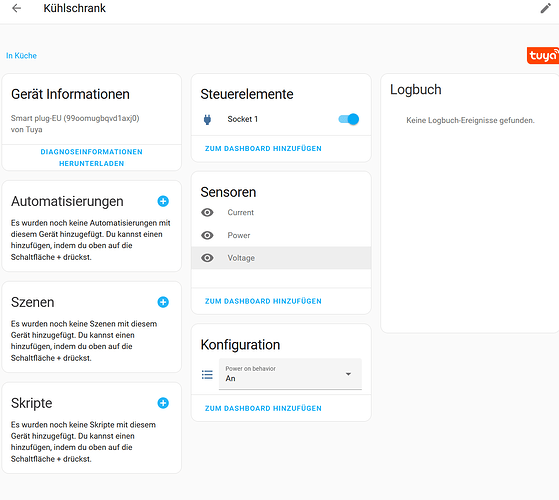 2023-04-28 13_15_07-Einstellungen – Home Assistant – Mozilla Firefox