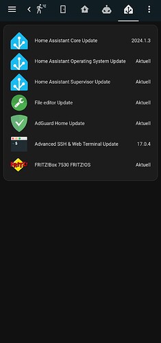 Screenshot_2024-01-16-22-55-53-560-edit_io.homeassistant.companion.android