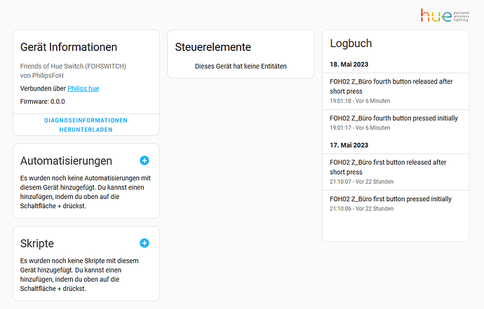 2023-05-18 19_07_05-Einstellungen – Home Assistant – Mozilla Firefox