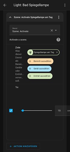 Screenshot_20230503_075359_Home Assistant