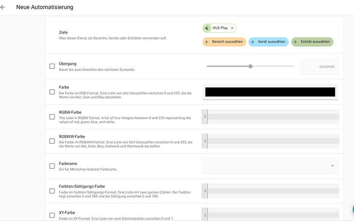 Screenshot 2023-12-29 13.45.17
