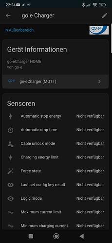 Screenshot_2023-12-11-22-24-53-699_io.homeassistant.companion.android