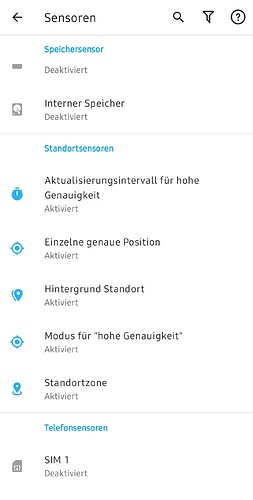 Screenshot_20240207_050535_Home Assistant