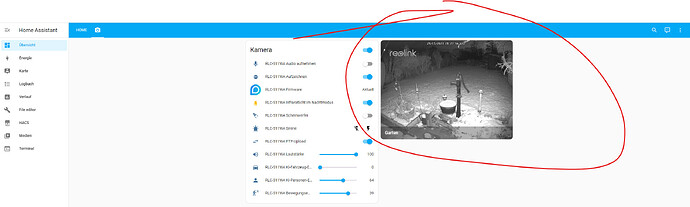 Screenshot 2023-11-29 212813