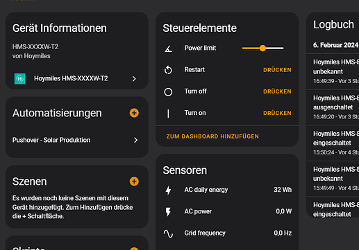 Screenshot 2024-02-06 193321