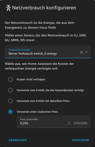 grafik