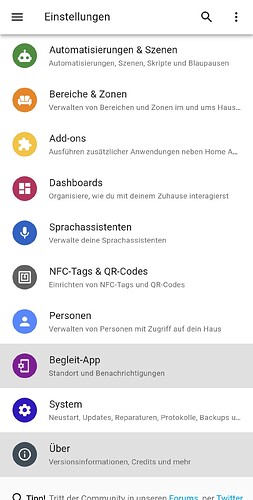 Screenshot_20240207_050712_Home Assistant