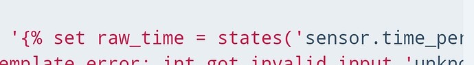 Screenshot_20231224_092728_Chrome