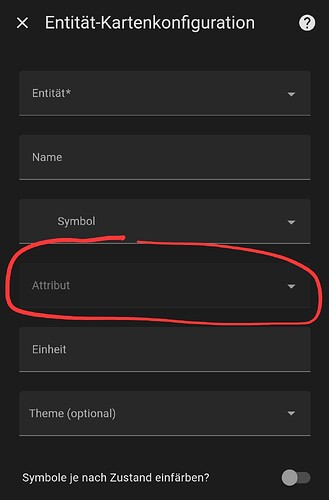 Screenshot_20240112_062150_Home Assistant