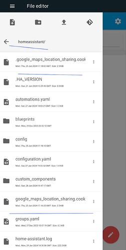 Screenshot_20240129_153133_Chrome