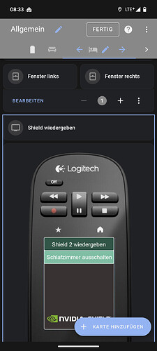 Screenshot_20240107-083339