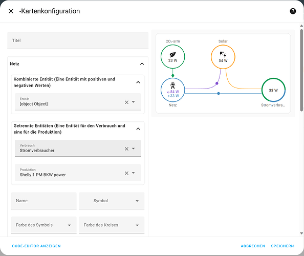 Screenshot 2023-11-24 151848