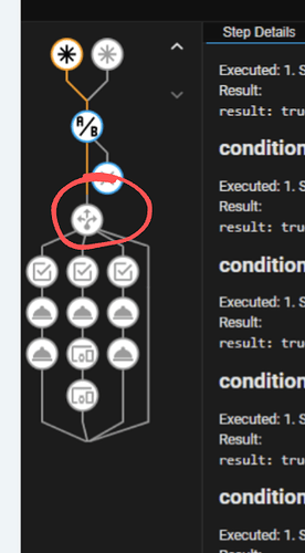 Screenshot_20230902-144322