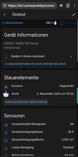 Screenshot_20231102-095048