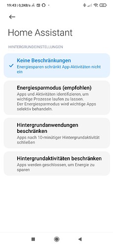 Screenshot_2023-05-22-19-43-59-819_com.miui.powerkeeper
