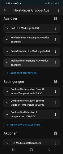 Screenshot_20230508_185313_Home Assistant