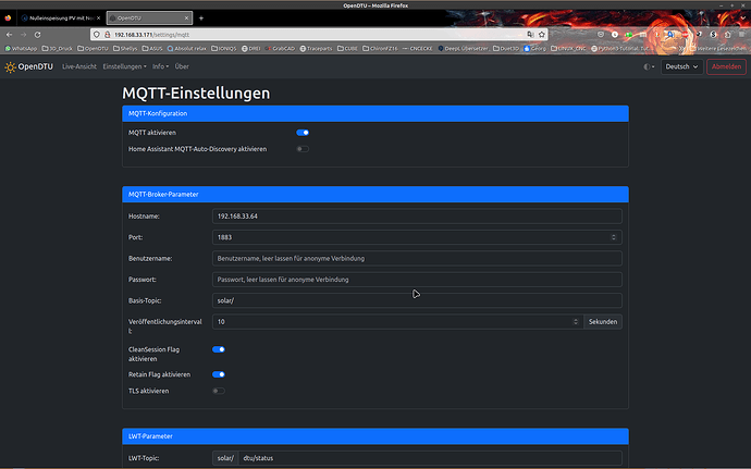 opendtu zu 2023-10-23 03-33-22