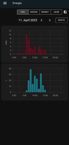 WhatsApp Image 2023-04-11 at 16.21.05