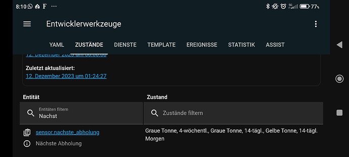 Screenshot_2023-12-12-08-10-49-379_io.homeassistant.companion.android