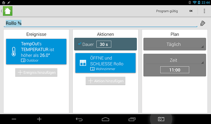 Screenshot_2023-06-12-22-44-55