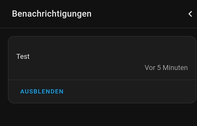 Screenshot_20230610_135823_Home Assistant