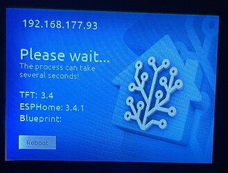 IMG_8550