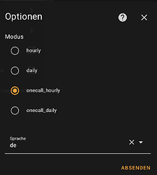 Bildschirmfoto 2024-02-11 um 14.27.24
