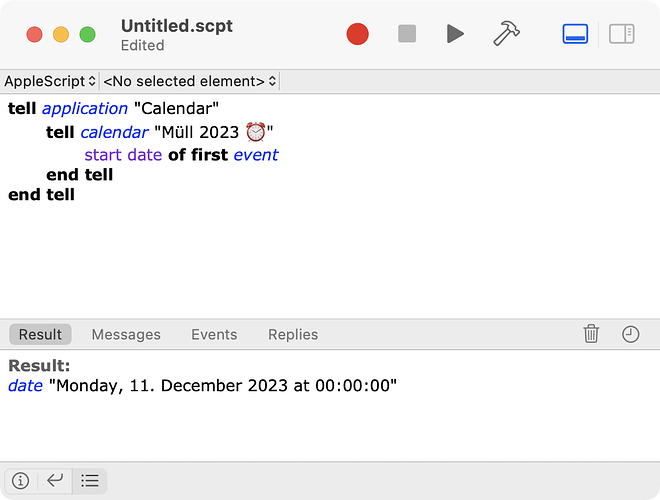 Screenshot 2023-05-16 at 15.54.18