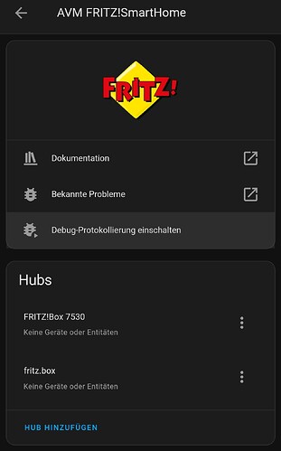 Screenshot_2024-01-06-00-45-33-574-edit_io.homeassistant.companion.android