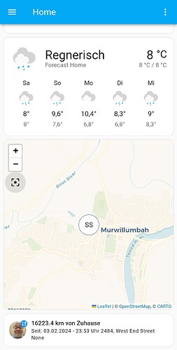 Screenshot_20240203_235409_Home Assistant