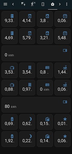 Screenshot_2024-01-16-22-55-27-090-edit_io.homeassistant.companion.android