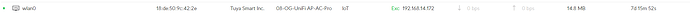2024-01-15 08_29_01-UniFi Network