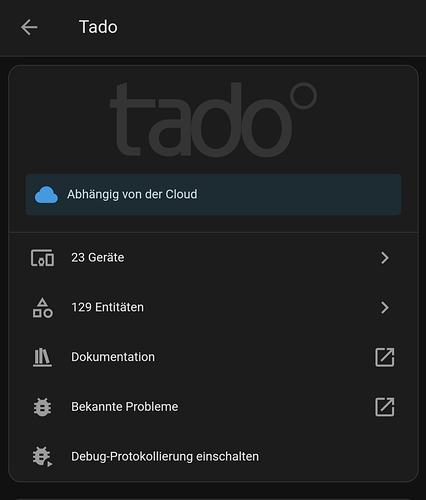 Screenshot_20231001-222028