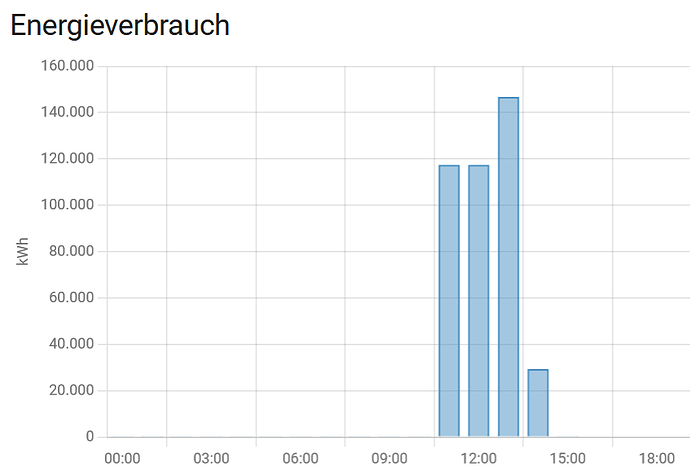 Screenshot 2024-01-25 164022