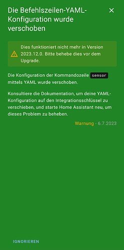 Screenshot_20230707_084917_Home Assistant