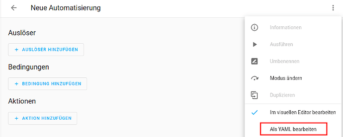 WebGUI_Auto_YAML