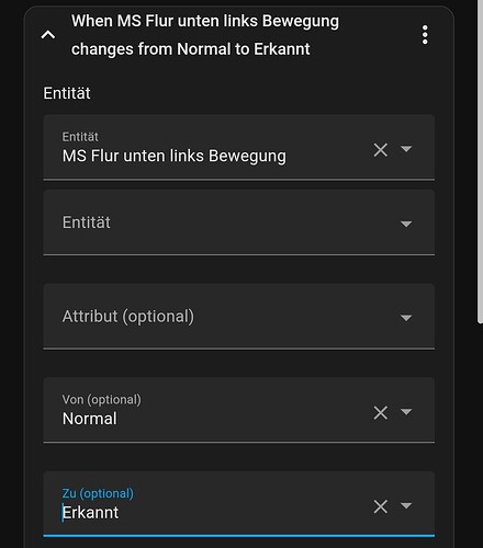 Screenshot_20240124_153210_Home Assistant