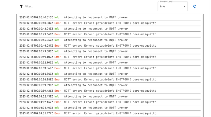 Bildschirmfoto 2023-12-15 um 11.47.35