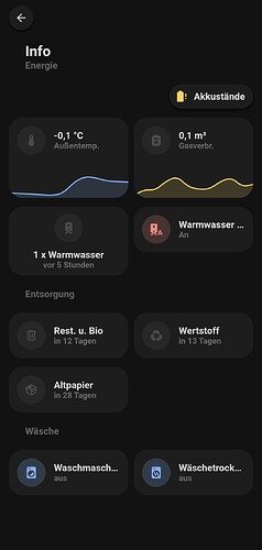 Screenshot_20240117_222756_Home Assistant
