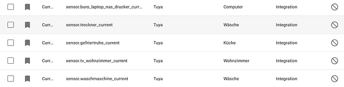 2023-04-28 13_46_49-Einstellungen – Home Assistant – Mozilla Firefox