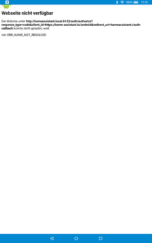 Screenshot_2023-03-19-17-35-10